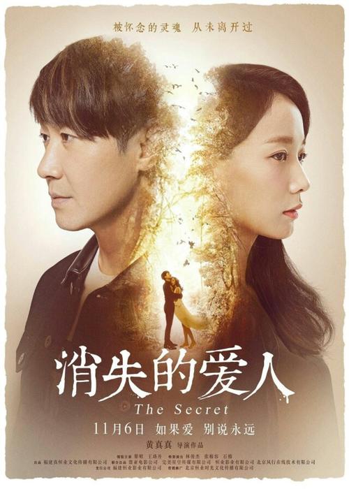 哪里可以办佛罗里达国际大学文凭毕业证